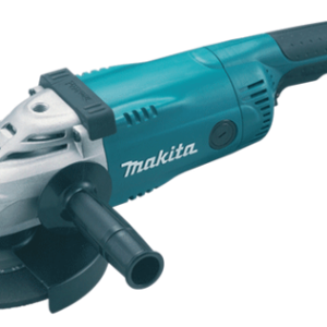 MAKITA GA7020 - 180 MM GRINDER 7″