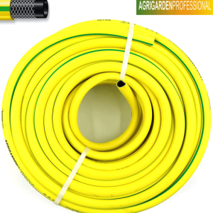 AGRIGARDEN HOSE 1/2″ x 50 MTR