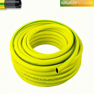 AGRIGARDEN HOSE 3/4″ x 50 MTR