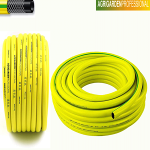 AGRIGARDEN HOSE 1″ x 25 MTR