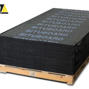 BITUBOARD 30 - 2M X 1M X 3.2MM