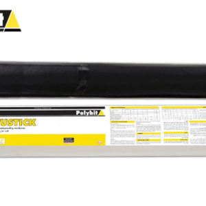 BITUSTICK - 10M X 1M X 1.5MM
