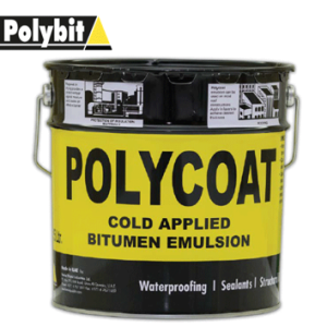 POLYCOAT - 15L