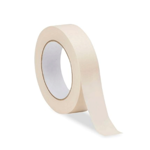 MASKING TAPE 2″ X 30 YARDS