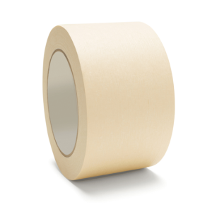 MASKING TAPE 3″ X 20 YARDS
