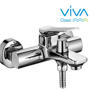 BATH / SHOWER MIXER